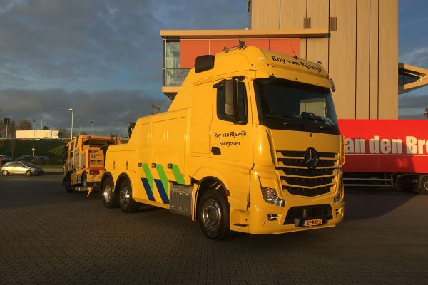 roy-van-rijswijk-berging-(1)