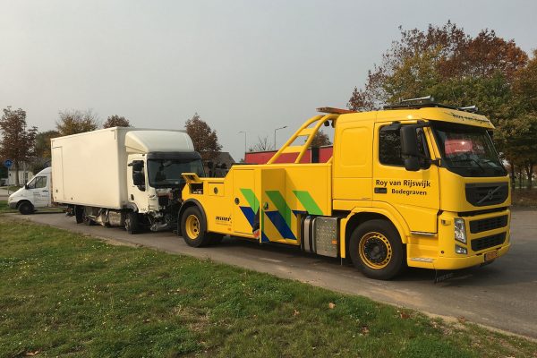 roy-van-rijswijk-berging-(12)
