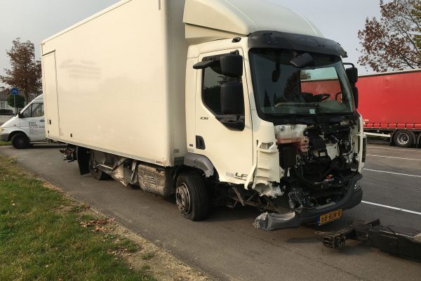 roy-van-rijswijk-berging-(13)