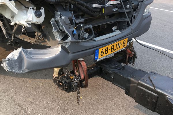 roy-van-rijswijk-berging-(15)