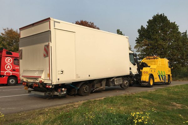 roy-van-rijswijk-berging-(16)