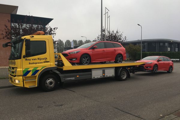 roy-van-rijswijk-berging-(18)