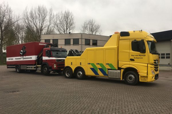 roy-van-rijswijk-berging-(19)