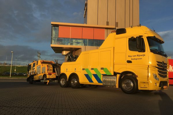 roy-van-rijswijk-berging-(2)