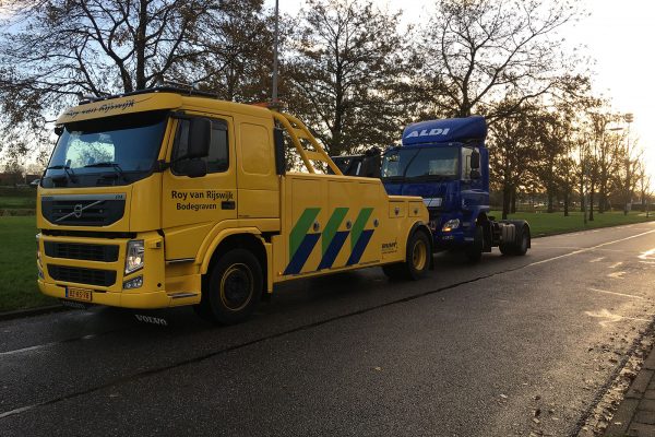 roy-van-rijswijk-berging-(21)