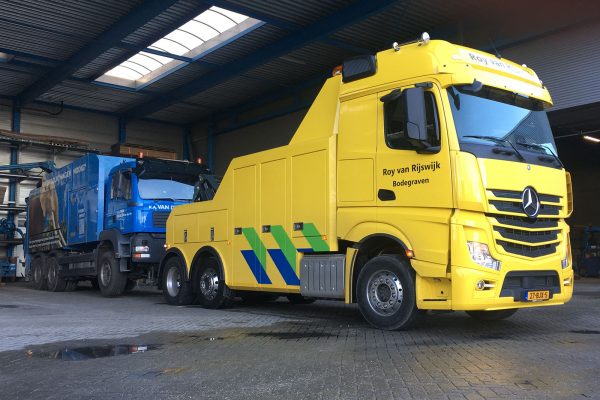 roy-van-rijswijk-berging-(22)