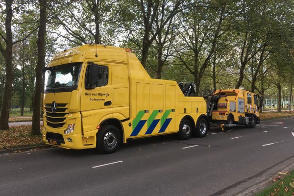 roy-van-rijswijk-berging-(3)