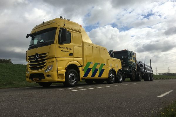 roy-van-rijswijk-berging-(4)
