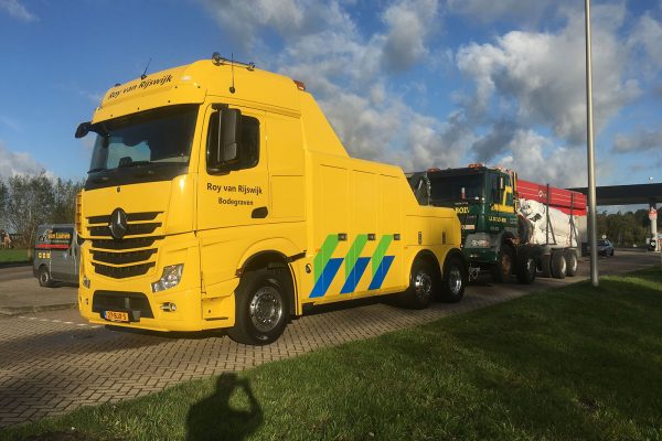 roy-van-rijswijk-berging-(5)