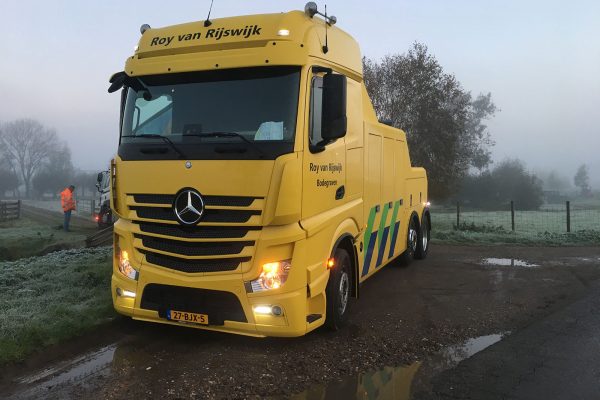 roy-van-rijswijk-berging-(7)